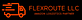 Firship Logistics LLC logo