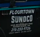Flourtown Sunoco Inc logo