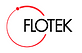 Flotek Chemistry LLC logo