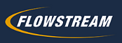 Flowstream Transportation LLC logo