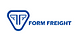 Form Freight LLC logo