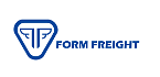 Form Freight LLC logo