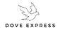 Dove Express LLC logo