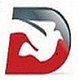 Dove Transportation LLC logo