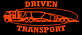 Driven Transport LLC logo