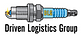 Driven Logistics Group Inc logo