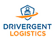 Drivergent Last Mile logo
