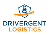 Drivergent Last Mile logo