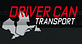 Driver Can Transport logo