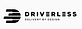Driverless Delivery Solutions logo