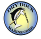 Dry Dock Marine Corp logo