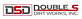 Double S Dirt Works Inc logo