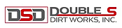 Double S Dirt Works Inc logo