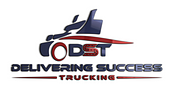 Delivering Success Trucking LLC logo