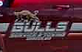 Bulls Conoco logo