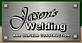 Jason's Welding Inc logo