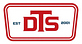 Dedicated Transportation Services logo