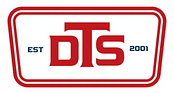 Dedicated Transportation Services logo