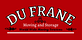 Dufrane Moving And Storage Inc logo