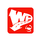 White Arrow LLC logo