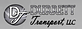 Durrett Transport LLC logo