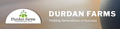 Durdan Logistics LLC logo