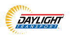 Daylight Transport LLC logo