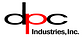 Dpc Industries Inc logo