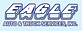 Eagle Auto & Truck Services Inc logo