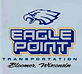 Eagle Point Transportation LLC logo