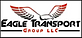 Eagle Transport Group LLC logo