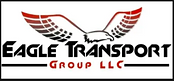 Eagle Transport Group LLC logo