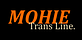 Mohie Trans Line Inc logo
