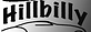 Hillbilly Auto Transport LLC logo
