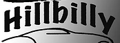 Hillbilly Auto Transport LLC logo