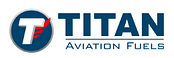 Titan Aviation Transport logo