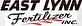 East Lynn Fertilizer Inc logo