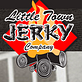 Little Town Distributing LLC logo
