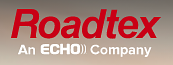 Roadtex Transportation LLC logo
