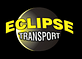 Eclipse Transport Ltd logo