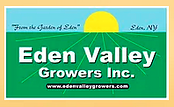 Eden Valley Growers Inc logo