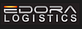 Edora Logistics Inc logo