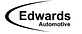 Edwards Automotive Inc logo