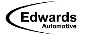 Edwards Automotive Inc logo