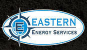Eastern Energy Services Inc logo