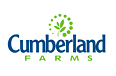 Cumberland Farms Inc logo