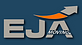Eja Services logo