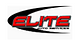 Elite Auto Services Of Pennsylvania logo