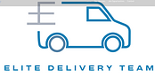 Elite Delivery Team logo