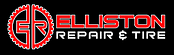 Elliston Recovery LLC logo
